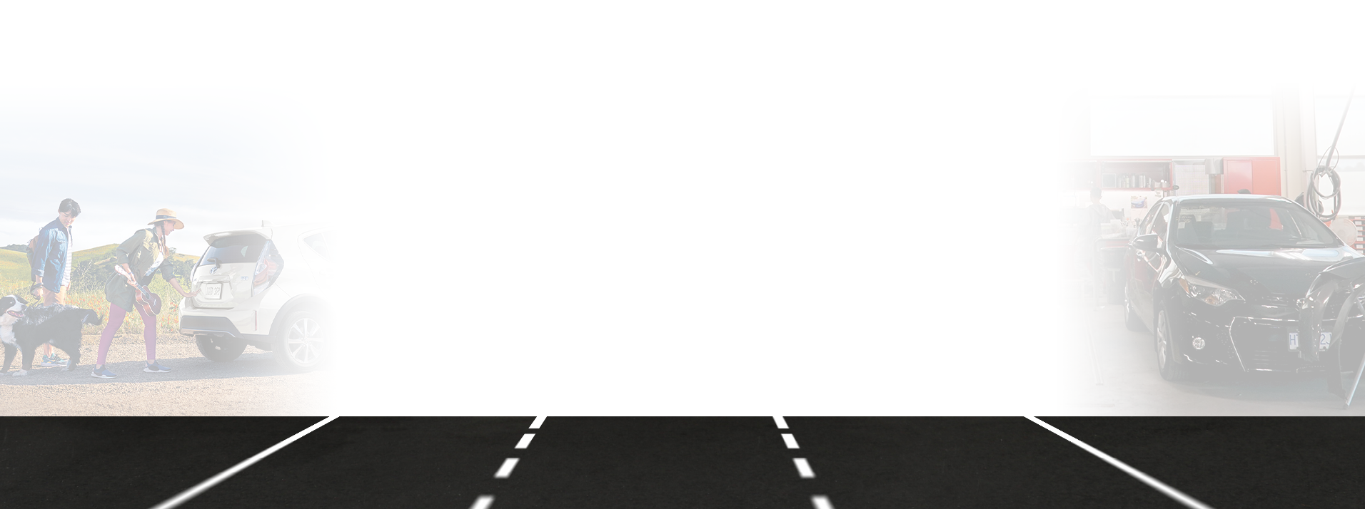 Main Background Image